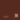 Грушевський_PU_200x200+5_UA.indd (1) – 0018